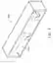 Fig. 07 - MOVABLE BUILDING