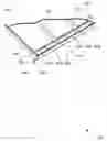 Fig. 01 - Eave for a building