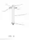 Fig. 03 - Boat buddy system anchor pole with grill attachment