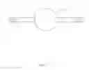 Fig. 06 - Boat buddy system anchor pole with grill attachment