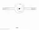 Fig. 07 - Boat buddy system anchor pole with grill attachment