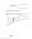 Fig. 08 - Boat buddy system anchor pole with grill attachment