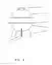Fig. 09 - Boat buddy system anchor pole with grill attachment