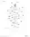 Fig. 07 - Ground Anchor
