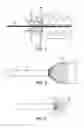 Fig. 02 - Process for reinforcing a construction structure, and structure thus reinforced