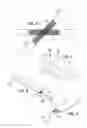 Fig. 04 - Process for reinforcing a construction structure, and structure thus reinforced