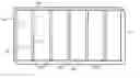 Fig. 01 - Building Insulation Sheathing Systems and Methods of Use Thereof