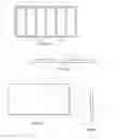 Fig. 03 - Building Insulation Sheathing Systems and Methods of Use Thereof