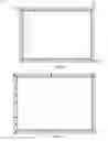 Fig. 04 - Building Insulation Sheathing Systems and Methods of Use Thereof