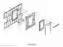 Fig. 06 - Building Insulation Sheathing Systems and Methods of Use Thereof