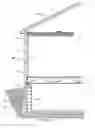 Fig. 07 - Building Insulation Sheathing Systems and Methods of Use Thereof