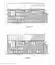 Fig. 08 - Building Insulation Sheathing Systems and Methods of Use Thereof