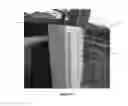 Fig. 09 - Building Insulation Sheathing Systems and Methods of Use Thereof