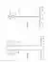 Fig. 04 - PANEL FOR THE CONSTRUCTION OF A STRUCTURE RESISTANT TO BENDING SUCH AS A FLOOR OR THE LIKE