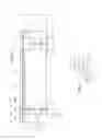 Fig. 07 - PANEL FOR THE CONSTRUCTION OF A STRUCTURE RESISTANT TO BENDING SUCH AS A FLOOR OR THE LIKE