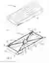 Fig. 02 - CONSTRUCTION ELEMENT