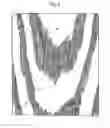 Fig. 07 - Door skin, a method of etching a plate for forming a wood grain pattern in the door skin, and an etched plate formed therefrom