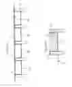 Fig. 03 - INSULATION APPARATUS AND METHOD