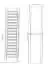 Fig. 04 - INSULATION APPARATUS AND METHOD
