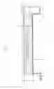 Fig. 07 - INSULATION APPARATUS AND METHOD