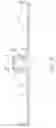 Fig. 06 - COMBINATORY BOARD