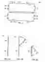 Fig. 02 - INTERCONNECTABLE HINGED STRUCTURAL ELEMENTS