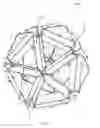 Fig. 08 - INTERCONNECTABLE HINGED STRUCTURAL ELEMENTS