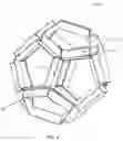 Fig. 09 - INTERCONNECTABLE HINGED STRUCTURAL ELEMENTS