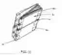 Fig. 32 - INTERCONNECTABLE HINGED STRUCTURAL ELEMENTS