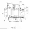 Fig. 37 - INTERCONNECTABLE HINGED STRUCTURAL ELEMENTS