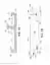 Fig. 03 - LOCKING MECHANISM FOR FLOORING BOARDS