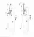 Fig. 05 - LOCKING MECHANISM FOR FLOORING BOARDS