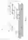Fig. 09 - LOCKING MECHANISM FOR FLOORING BOARDS