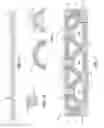 Fig. 02 - BAMBOO OPEN WEB JOIST