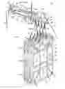 Fig. 01 - DEVICE FOR LIFTING AND MOVING WINDOW FRAMES