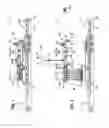 Fig. 02 - DEVICE FOR LIFTING AND MOVING WINDOW FRAMES