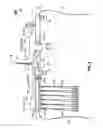 Fig. 06 - DEVICE FOR LIFTING AND MOVING WINDOW FRAMES