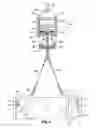 Fig. 07 - DEVICE FOR LIFTING AND MOVING WINDOW FRAMES