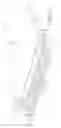 Fig. 04 - Stone article with patterned trim