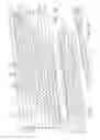 Fig. 07 - Stone article with patterned trim