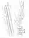 Fig. 12 - Layered stone trim strip