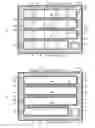 Fig. 01 - Door panel