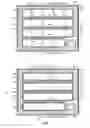 Fig. 02 - Door panel
