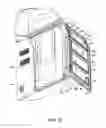 Fig. 09 - Door panel
