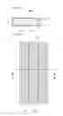 Fig. 07 - Building that uses composite light-weight panels for structure and a construction method therefor