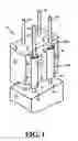 Fig. 02 - Splice system for connecting rebars in concrete assemblies