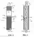 Fig. 03 - Splice system for connecting rebars in concrete assemblies