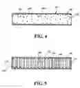 Fig. 04 - Splice system for connecting rebars in concrete assemblies