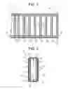 Fig. 03 - Reinforced girder