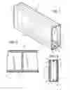 Fig. 02 - Reinforced girder